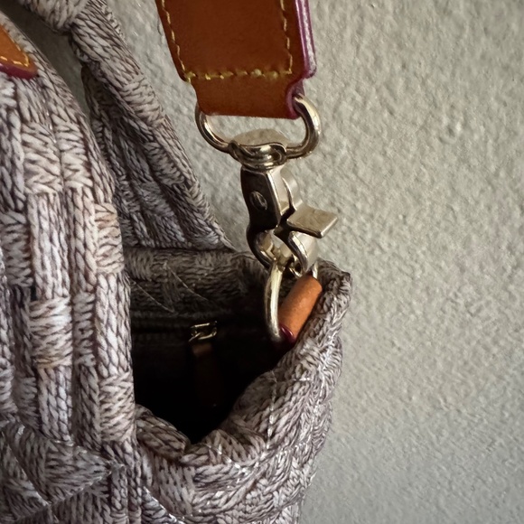 MZ Wallace Mini Metro Deluxe - Picture 4 of 11